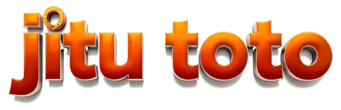 jitu toto