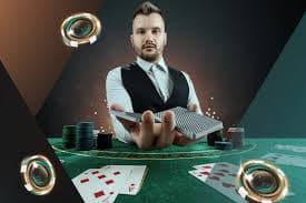 Tampilan permainan Bigger Bass Bonanza di jitu toto dengan gulungan dan simbol ikan