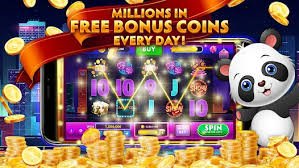 Antarmuka pembayaran jitu toto menampilkan pilihan metode DANA, OVO, GoPay, ShopeePay, LinkAja, QRIS, dan bank virtual