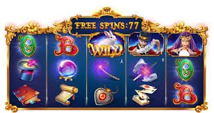 Versi browser mobile Bikini Paradise di jitu toto untuk iOS