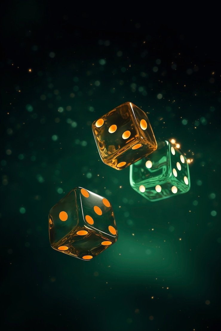 Tampilan gulungan Captain's Bounty dengan simbol Wild dan Scatter