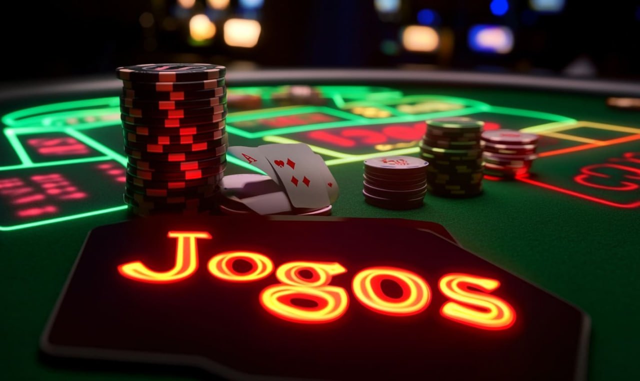 Tabel pembayaran Captain's Bounty di jitu toto