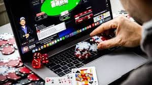 QRIS dan transfer bank virtual jitu toto