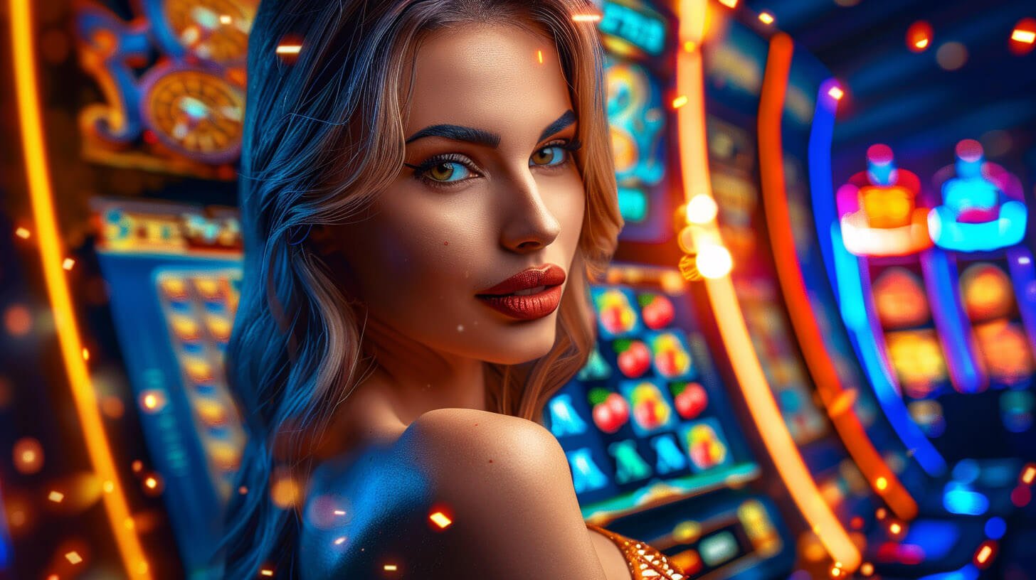 Metode pembayaran e-wallet DANA dan OVO di platform jitu toto