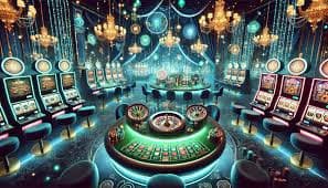 jitu toto featured game showcase